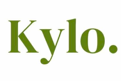 Kylo Canine Nutrition